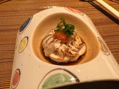 -旬怀石料理(嘉善老市店)