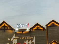 -0317火锅鸡·清真(正达店)