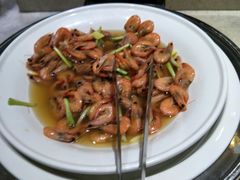 -海纳百川(义乌店)