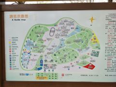 -广东茂名森林公园