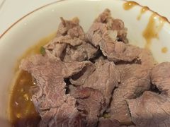 -八合里潮汕鲜牛肉火锅(吉大店)