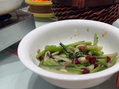 -辛香味烧鱼馆·非遗技艺·排骨红烧肉(光谷医药园店)