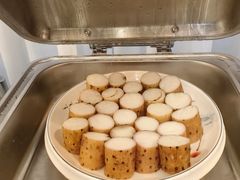 -山王坪喀斯特国家生态公园