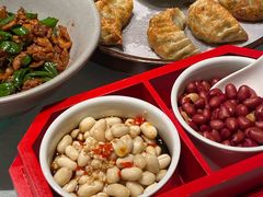 -湘知湘味(岳麓山店)