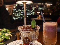 -IL TEATRO 精品意大利餐厅