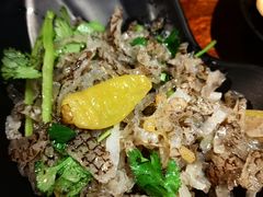 -烧蠔帮·生蚝海鲜牌档(观海店)