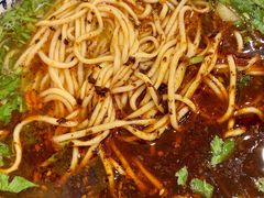 -有礼有面(知春路店)