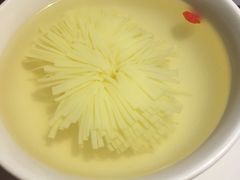 -邓丽君音乐主题餐厅