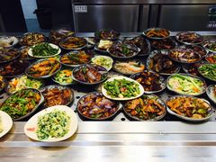 -老盛兴汤包馆(安波店)