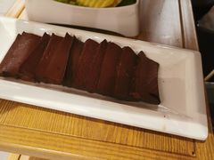 -李想大虾(吾悦广场店)