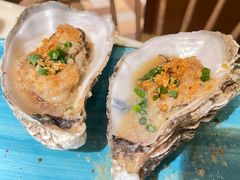 -陶陶居酒家(SM二期购物广场店)