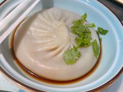 -淮扬韵(高新大都荟店)