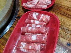 -大鼎石锅鱼(春江里店)