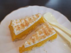 -顶屋咖喱(武大店)