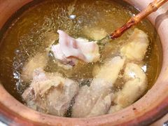 -皖香览约·徽菜(吴江吾悦店)