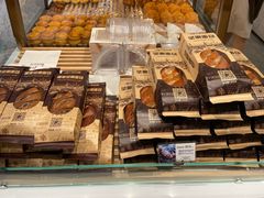 -津乐园(芥园道店)