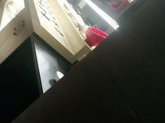 -满堂欢豆捞坊(美丽华大酒店店)