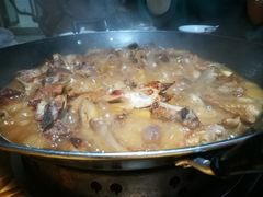 -三哥醉鹅(旧寨店)