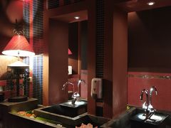 -花马天堂云南餐厅 Lost Heaven(外滩店)