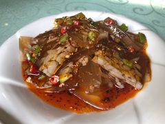 -同福聚新疆大盘鸡(总店)