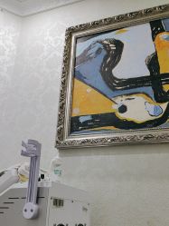 -弘美医美·艾维岚童颜抗衰中心