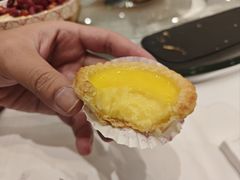 -广州酒家(昌岗地铁站店)