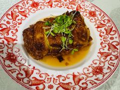 -金美华轩(东方路齐鲁店)