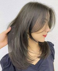 -G HAIR SALON私人造型定制