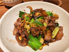 -耕渔小院·湖南鱼鲜(望城店)