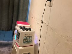 -长药唐师乐山油炸(石人直营店)