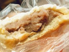 -BreadTalk面包新语·烘焙蛋糕(金光华广场店)