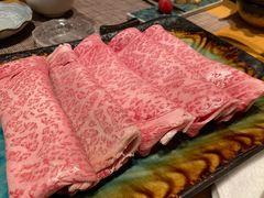 -一阳寿司(麦子街店)