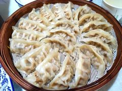 -呼吸森林·生态农庄农家乐私房菜