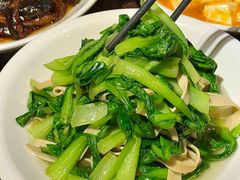 -老瑞福上海菜(人民广场店)