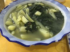 -老舅老蒙肉饼非遗店(一店)