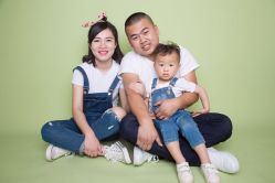 -愿望树儿童摄影(699文创店)