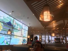 -一品焖锅(榆星广场店)