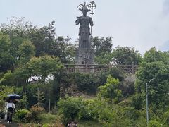-海窝子古镇