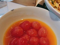 -0776食堂·京城创意菜(七里庄店)