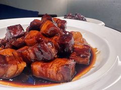 -苏帮袁Sue Cuisine(南开大悦城店)