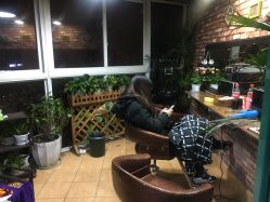 点击看大图 -HD HAIR STYLE