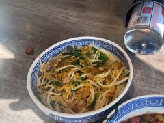 -曾家厨房·新徽菜(九华山路店)