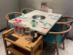 -阳坊胜利涮羊肉(阳坊总店)