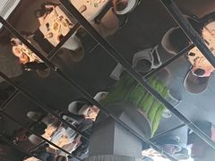 -望京辣宴·古法川菜(望京店)