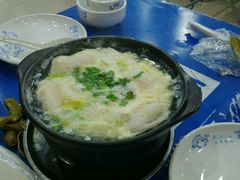 android_upload_pic-天津乾毓德饭庄·清真传统炒菜·海鲜烧烤(咸阳路店)