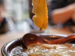 -宁波柏悦酒店·钱湖渔港