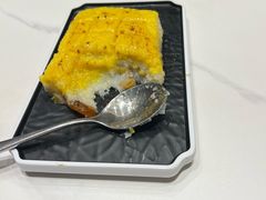 -凯鸽酒楼(振兴街店)