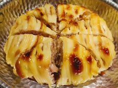 -陶陶居酒家(SM二期购物广场店)
