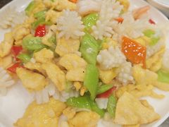 -金阁家常菜(贵阳路店)