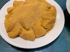 -春花民族美食(佳木斯总店)